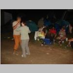 2013-07-08 - 01-29-10.JPG